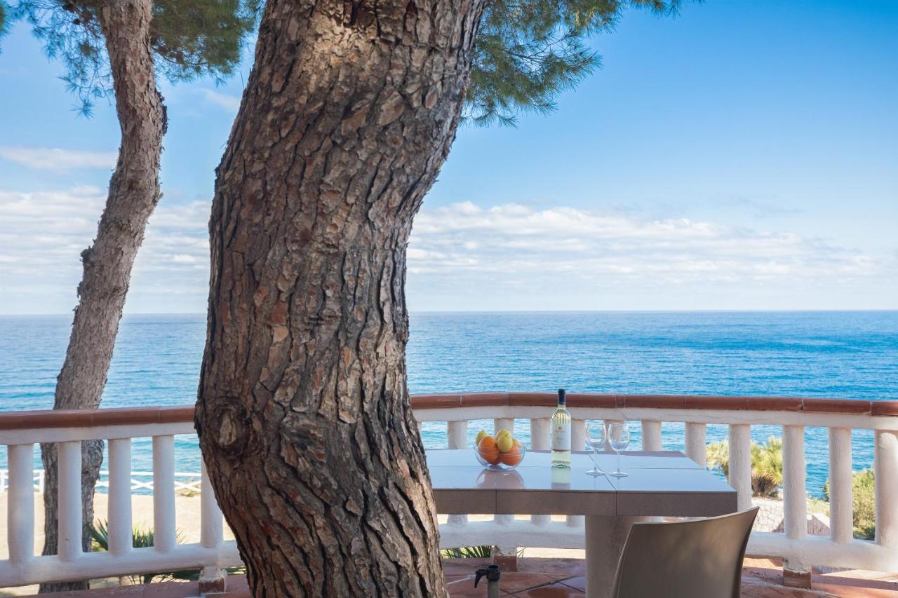 Solemar Sicilia - Residence Mer Et Soleil Багерия Екстериор снимка