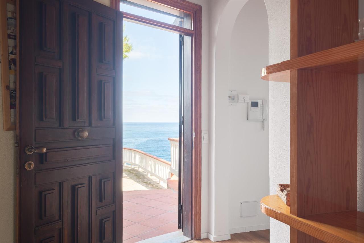 Solemar Sicilia - Residence Mer Et Soleil Багерия Екстериор снимка