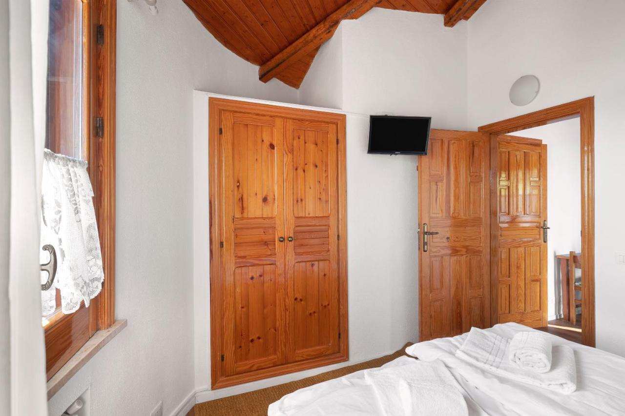 Solemar Sicilia - Residence Mer Et Soleil Багерия Екстериор снимка