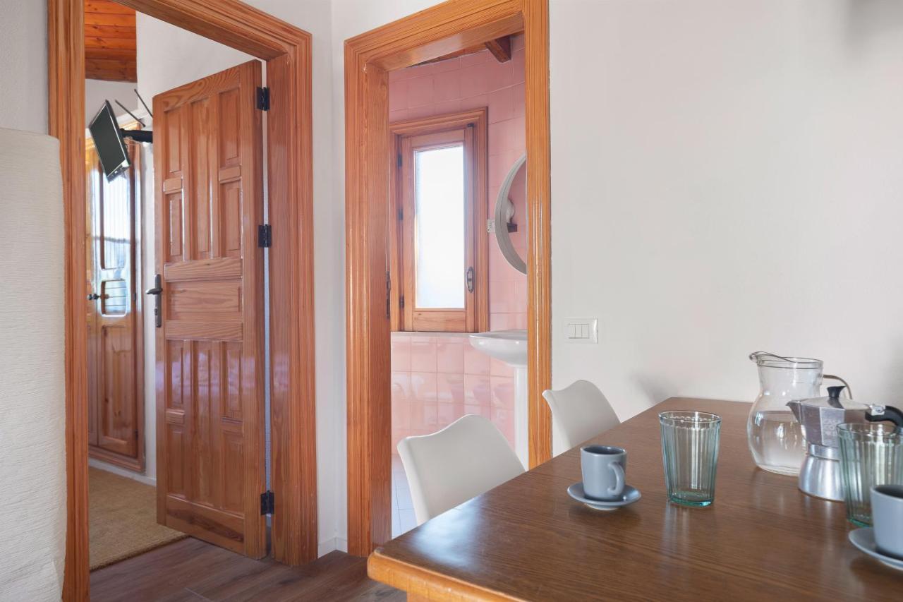 Solemar Sicilia - Residence Mer Et Soleil Багерия Екстериор снимка