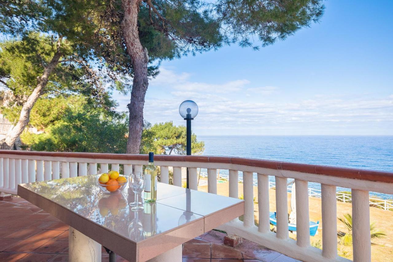 Solemar Sicilia - Residence Mer Et Soleil Багерия Екстериор снимка